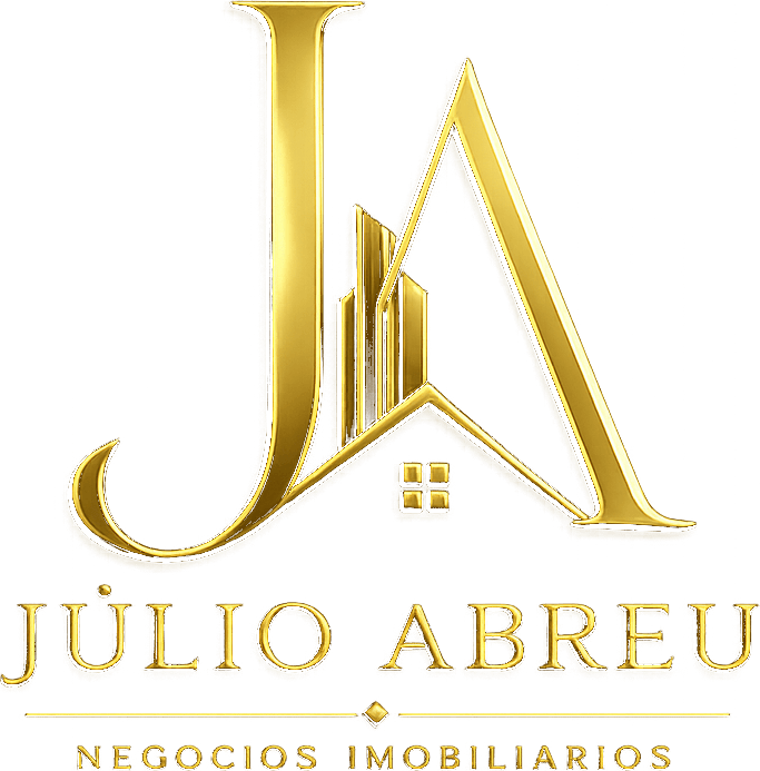 Júlio Abreu Imóveis