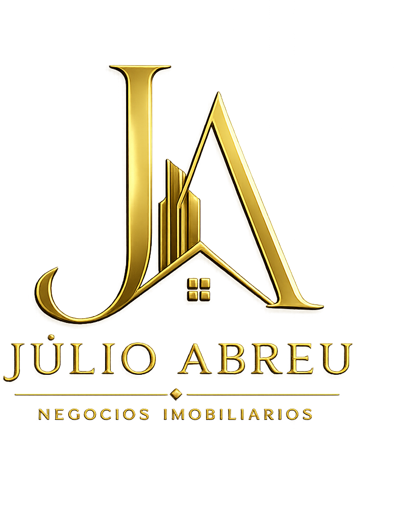 Julio Cesar de Abreu Imoveis de Luxo